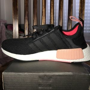 Adidas NMD ‼️‼️